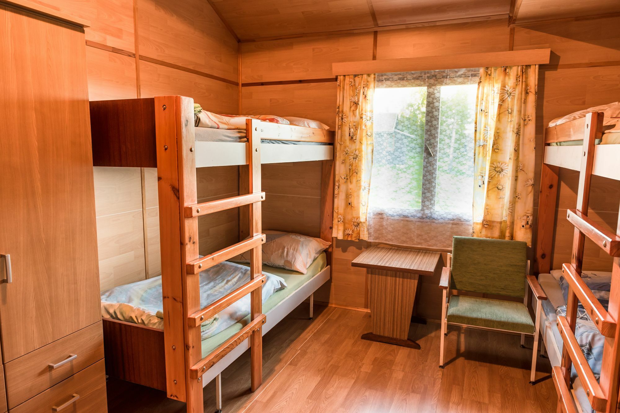 Camp Vary - Vitkova Hora - Veitsberg Карлові Вари Екстер'єр фото